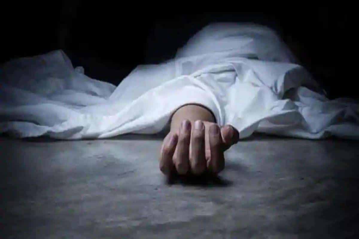 Ranchi : रेलवे स्टेशन के पास ट्रैक पर युवती का शव मिलने से सनसनी, जांच में जुटी पुलिस