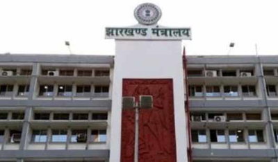 झारखंड कैबिनेट की बैठक 2 जुलाई को, कई प्रस्तावों पर लग सकती है मुहर