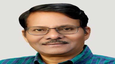 आदिवासी एकता महाजुटान में शामिल होंगे के. राजू, 30 अगस्त को रांची पहुंचेंगे
