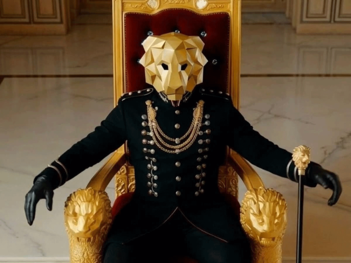 ‘द 50’ में बड़ा अपडेट: 10 कंटेस्टेंट्स का खेल खत्म, अब केवल 42 कंटेस्टेंट बचे