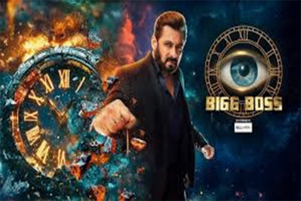 Bigg Boss 20 की तैयारियां तेज, Old vs New थीम से मचेगा घमासान!