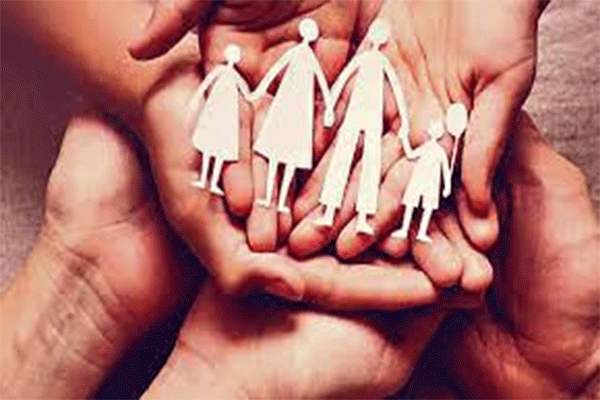 झारखंड : नव विवाहित दंपत्तियों को दी जा रही नई पहल किट, परिवार नियोजन को मिलेगा बढ़ावा