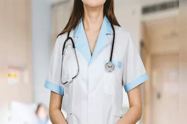 NEET UG 2026 के लिए NTA की नई एडवाइजरी जारी, ड्रेस कोड व बायोमेट्रिक नियमों पर खास निर्देश