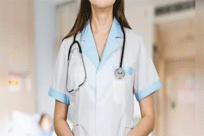 NEET UG 2026 के लिए NTA की नई एडवाइजरी जारी, ड्रेस कोड व बायोमेट्रिक नियमों पर खास निर्देश