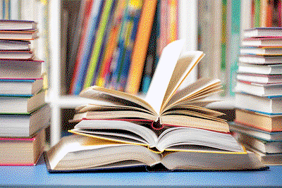 Education news :  NCERT की  कक्षा 9  की  नई  किताबें  जल्द होंगी उपलब्ध, युद्धस्तर पर छपाई जारी