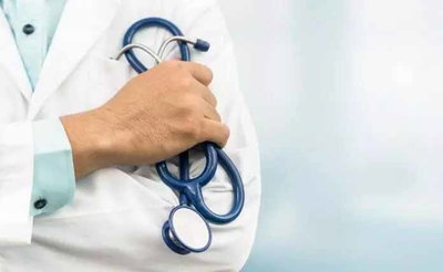 Jharkhand News: जेलों में डॉक्टरों की भारी कमी, 43 में से 42 पद खाली