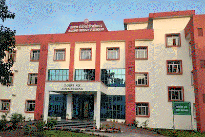 Education News : JUT को मिल सकता है नया कुलपति