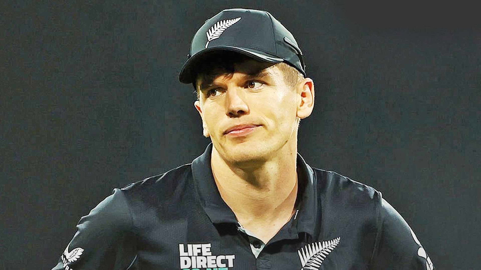 Cricket : न्यूजीलैंड को झटका, बेन सियर्स वनडे सीरीज से हुए बाहर, लिस्टर को मिला मौका
