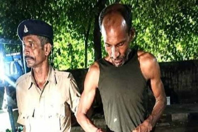 Jamshedpur : जुगसलाई व बागबेड़ा में उत्पाद विभाग का एक्शन, 290 लीटर अवैध चुलाई शराब जब्त, 1 अरेस्ट