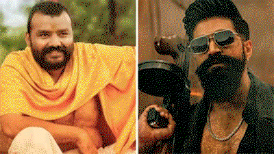 न स्टार, न बड़ा बजट फिर भी हनुमान अंश ने किया कमाल,54 करोड़ पार