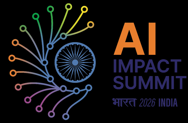 AI Impact Summit2026 को लेकर कॉलेजों में AI कार्यक्रमों की शुरुआत
