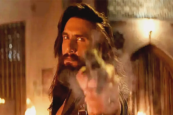 रणवीर सिंह की धुरंधर 2 का बॉक्स ऑफिस पर तूफान, 11 दिनों में तोड़े कई रिकॉर्ड