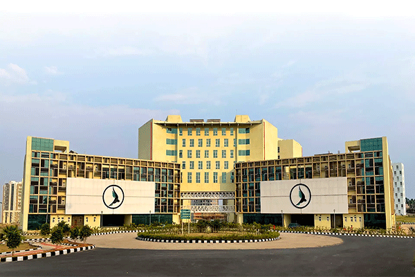 IIM रांची में डिजिटल मार्केटिंग व AI सर्टिफिकेशन कोर्स, 15 अप्रैल तक करें आवेदन