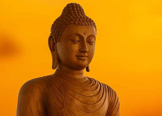 रांची: महावीर जयंती पर मांस-मछली की दुकानें रहेंगी बंद, निगम का सख्त निर्देश