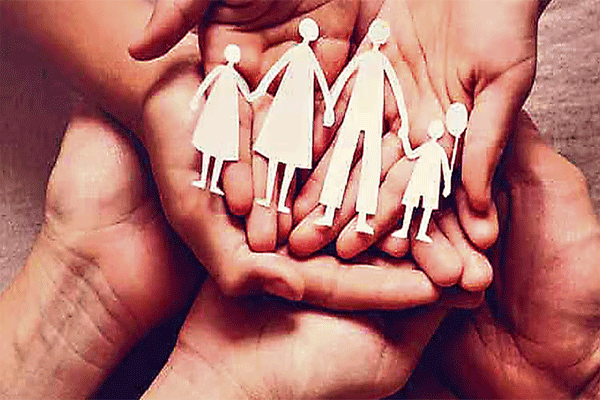 रांची : हर मंगलवार व शुक्रवार  को मिलेंगी परिवार नियोजन सुविधाएं