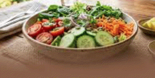 Health News :  बदलते मौसम में फिट व हेल्दी रहने के लिए अपनाएं ये उपाय