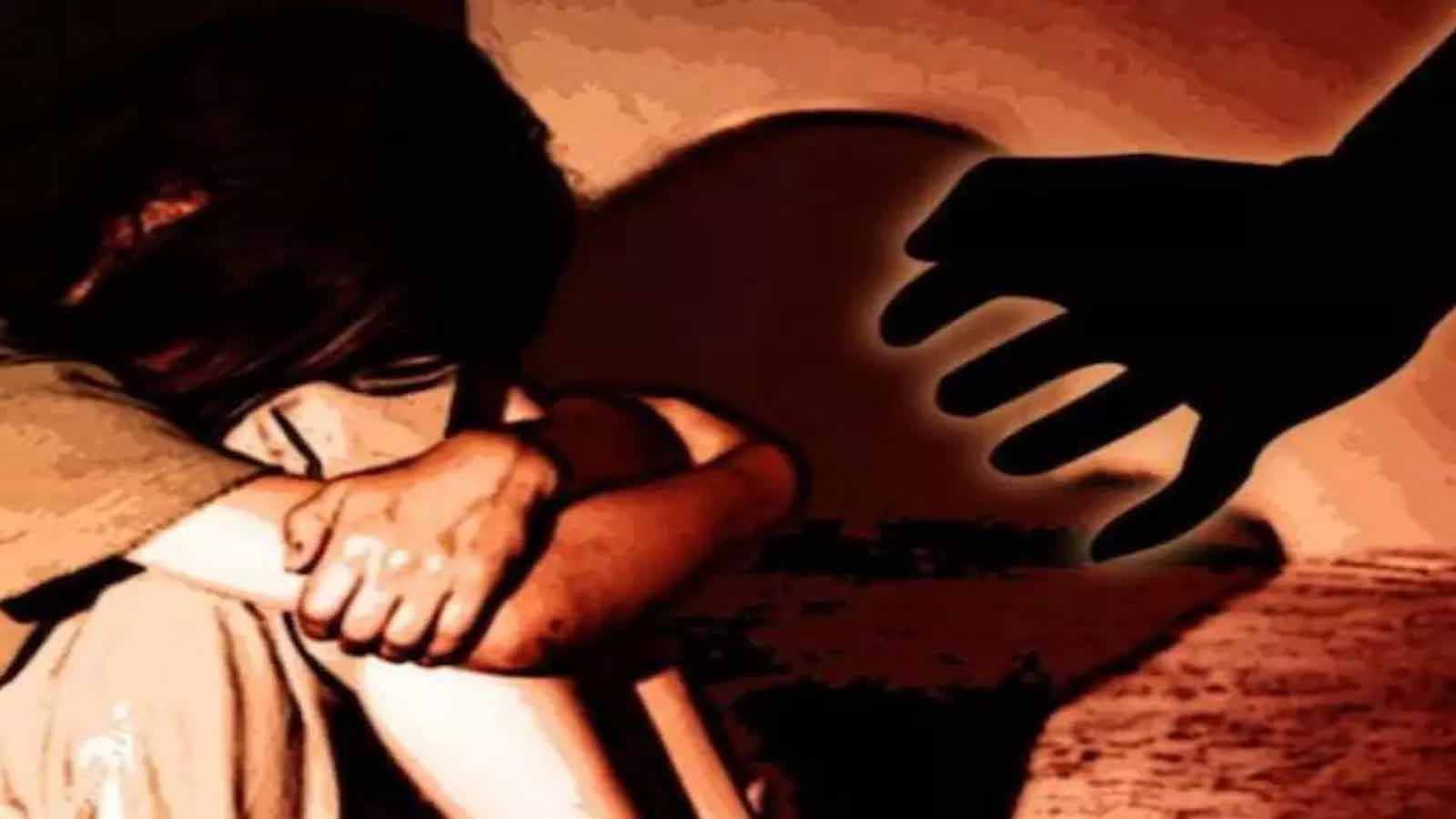 Jamshedpur : नाबालिग ने भाई पर लगाया यौन शोषण का आरोप, पीड़िता लापता; ढूंढ रही पुलिस