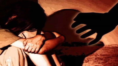Jamshedpur : नाबालिग ने भाई पर लगाया यौन शोषण का आरोप, पीड़िता लापता; ढूंढ रही पुलिस