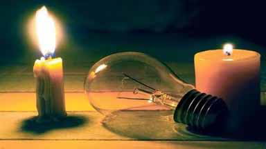 Power Alert : रांची के इन इलाकों में 3 घंटे रहेगा पावरकट, जानें वजह