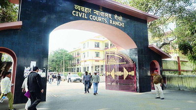 दुर्घटना में मौत केस: आरोपी चालक बरी, कोर्ट ने कहा- केवल दुर्घटना होने से लापरवाही सिद्ध नहीं होती