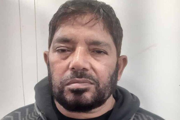 Patna News : पांडव सेना गिरोह का सरगना संजय सिंह गिरफ्तार