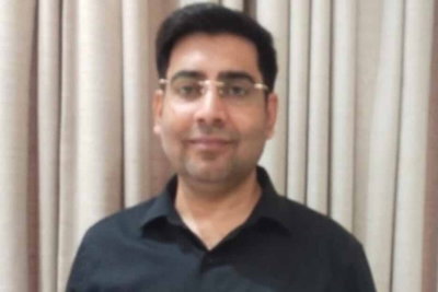 JPSC विवाद पर कांग्रेस का पलटवार, बोली- पहले बाबूलाल की भूमिका की जांच हो