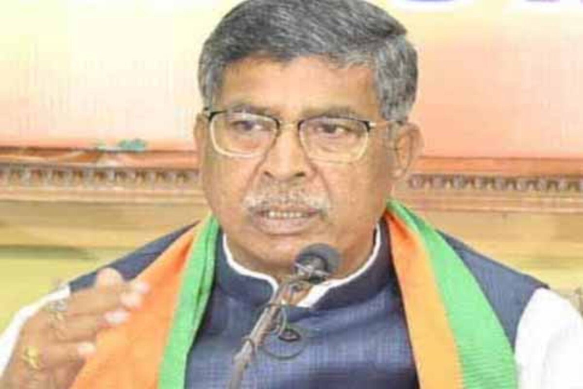 JPSC के तीनों सदस्यों को बर्खास्त कर जेल भेजे सरकार : आदित्य साहू