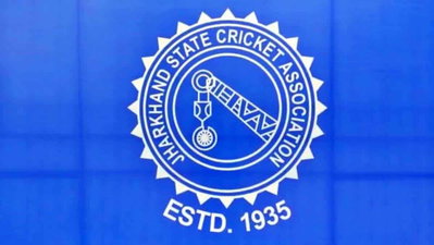 JSCA की वार्षिक आम सभा में दो सदस्यों के निष्कासन व वित्तीय मुद्दों पर हो सकता है फैसला