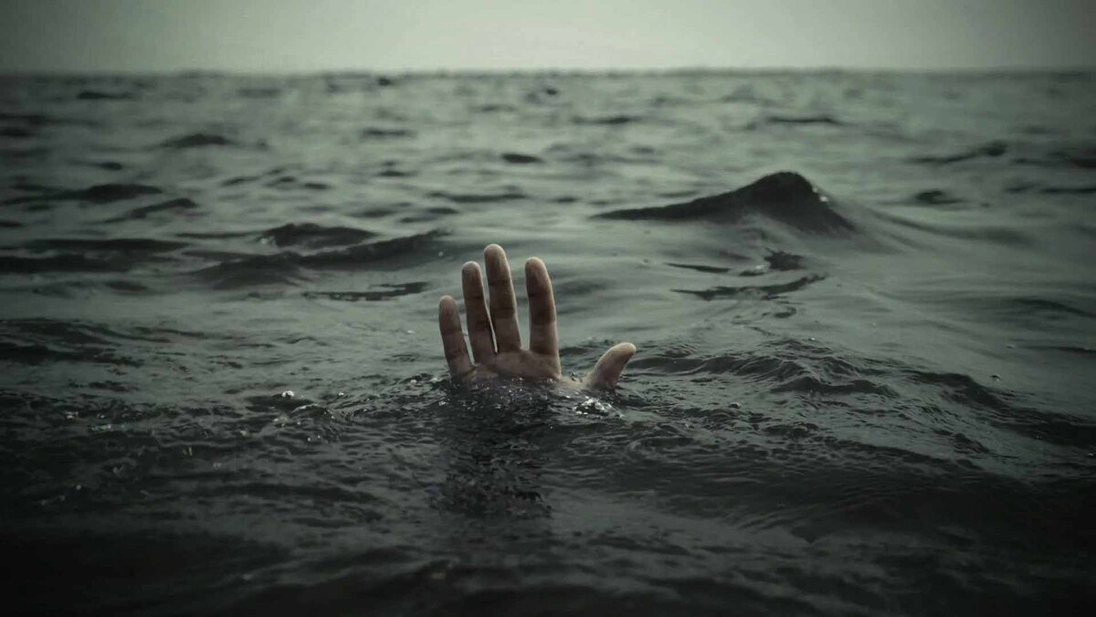 Symbolic Image