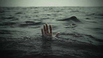 Palamu News : बटाने नदी में डूबे युवकों में एक का शव बरामद, दूसरे की तलाश जारी