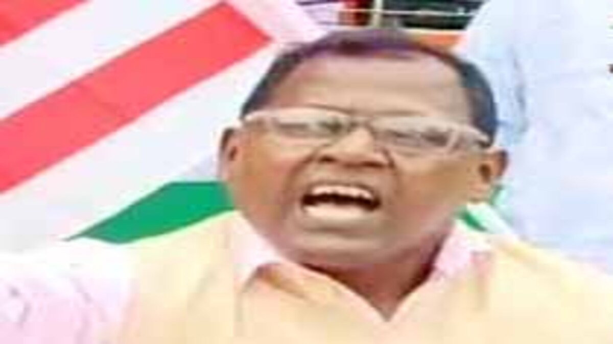 Adivasi Mahajutan Ranchi News