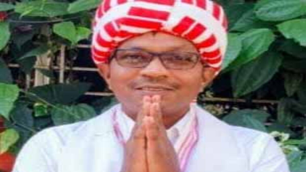 Adivasi Mahajutan Ranchi News