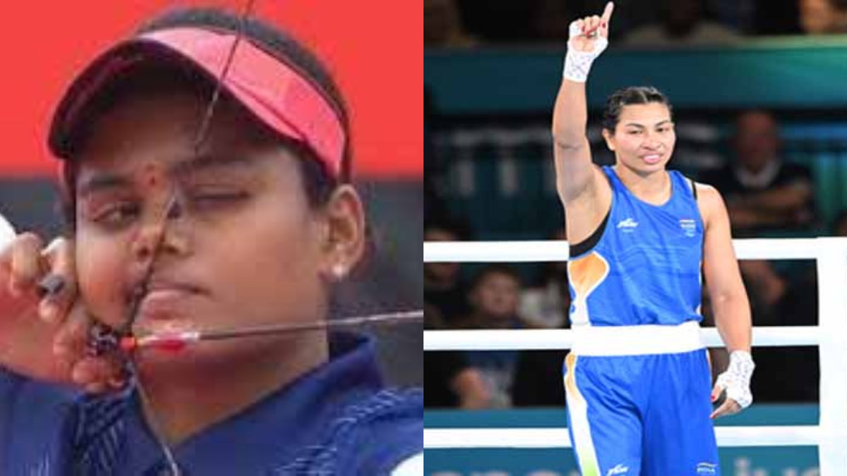 Asian Games