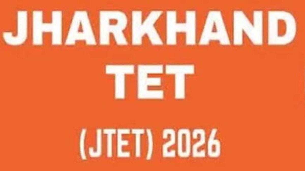 JTET