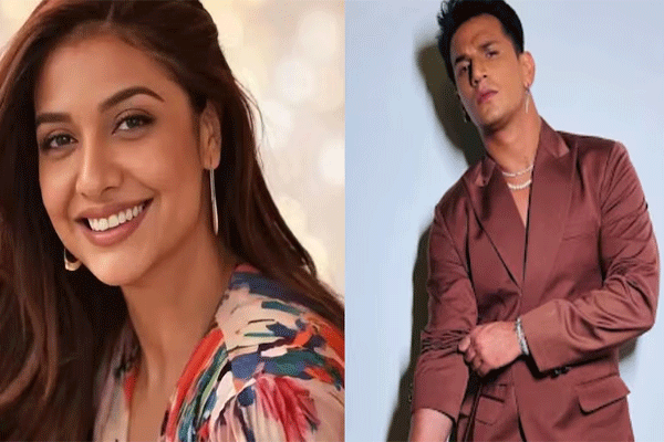 प्रिंस के 2 पेग तंज पर भड़की दिव्या, सोशल मीडिया पर निकाली भड़ास