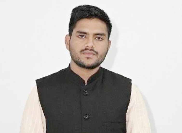 हजारीबाग कांड पर राष्ट्रीय महिला आयोग ने लिया संज्ञान, आजसू की पहल रंग लाई