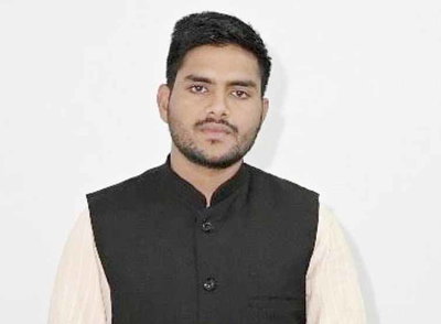 हजारीबाग कांड पर राष्ट्रीय महिला आयोग ने लिया संज्ञान, आजसू की पहल रंग लाई