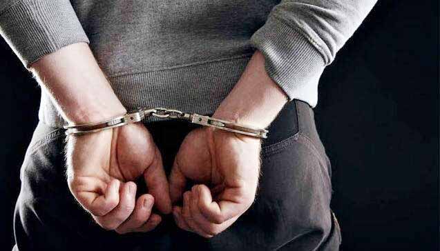 रांची पुलिस ने 500 किलोग्राम डोडा किया बरामद, गिरफ्तार आरोपी से की जा रही पूछताछ