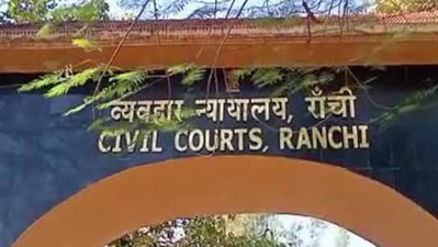 JMM नेता मदन प्रसाद साहू का हत्यारोपी साक्ष्य के अभाव में बरी