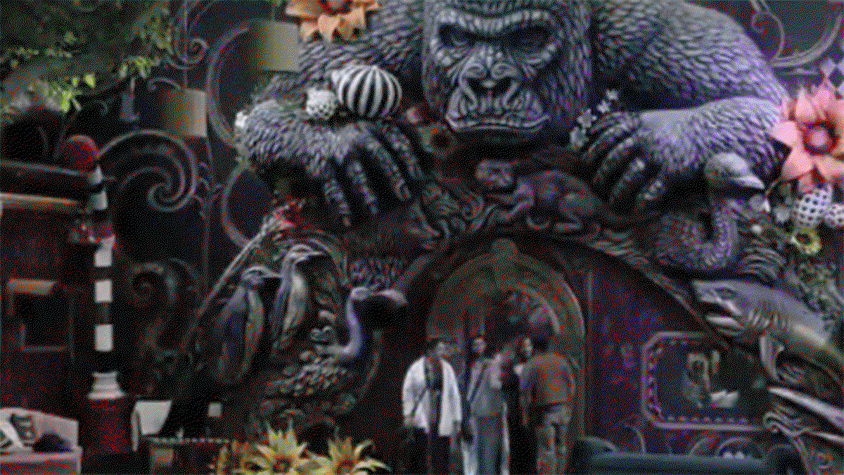 Bigg Boss 20