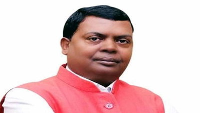 भारत-वेस्टइंडीज टी-20 : रांची में टिकटों की बढ़ी कीमतों पर चंद्र प्रकाश चौधरी ने JSCA को लिखा पत्र