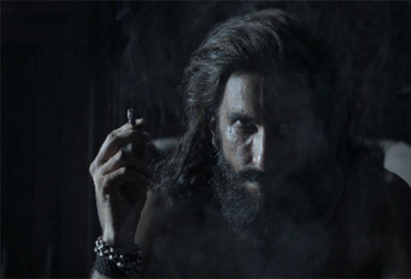 खत्म हुआ इंतजार, रणवीर सिंह की फिल्म ‘धुरंधर 2’ का टीजर आउट