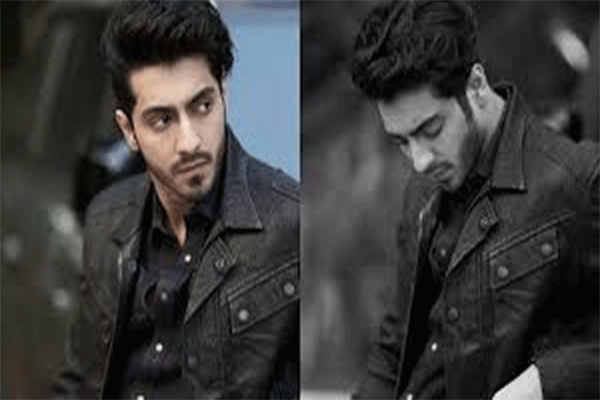 अहान पांडे की नई एक्शन रोमांटिक फिल्म का एलान,अली अब्बास जफर करेंगे निर्देशन