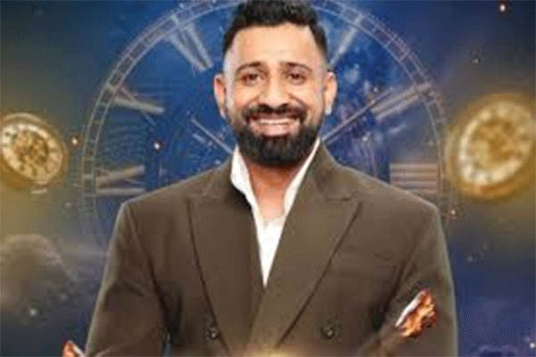 रजत दलाल की MTV Roadies 21 में धमाकेदार वापसी!, शो में आएगा नया ट्विस्ट