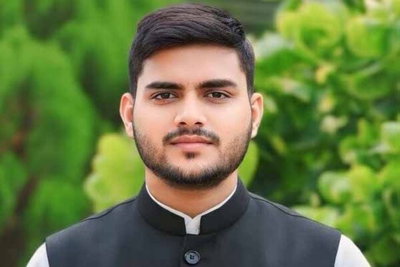 रांची के कोकर में आदिवासी महिला के साथ अमानवीय घटना पर आजसू पार्टी का विरोध