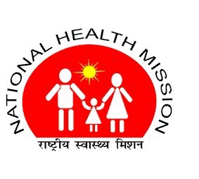 झारखंड में छह महीने और जारी रहेगा NHM, सरकार ने बढ़ाया कार्यकाल
