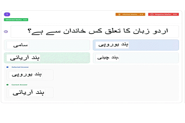 Uploaded Image