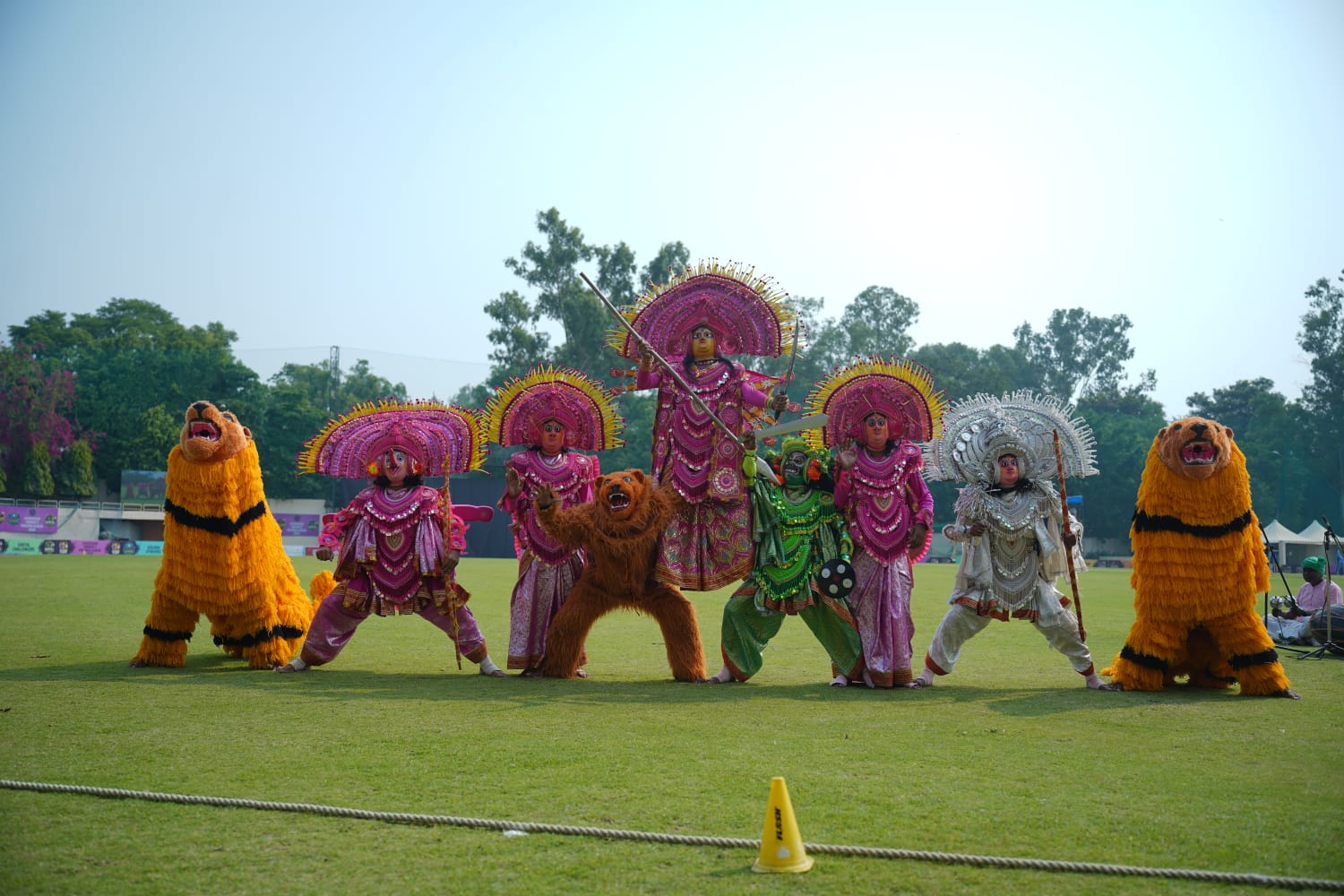 Uploaded Image