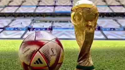 फीफा वर्ल्ड कप : ऑस्ट्रिया को 3-0 से हरा स्पेन ने राउंड ऑफ 16 में बनाई जगह