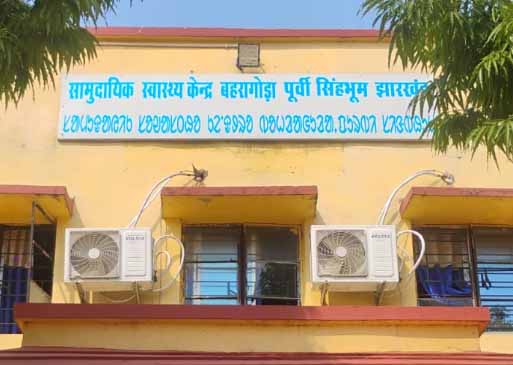 Uploaded Image